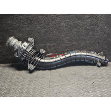 A6540980107 tubo manicotto usato  Italia