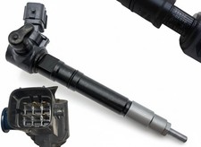 Fuel injector toyota for sale  LUTON