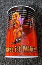 Spardose sexy gebraucht kaufen Spardose sexy gebraucht kaufen  Dortmund