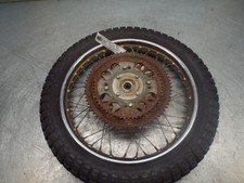 Harley davidson amf for sale  NEWCASTLE