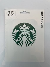 New value starbucks for sale  Brooklyn