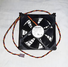 Ventilateur 12v 92x25mm d'occasion  Saint-Laurent-du-Var