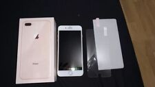 Iphone plus rosegold gebraucht kaufen  Coburg