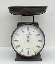 Farmhouse tabletop metal for sale  Tulsa