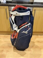 Mizuno d4c golf for sale  LEATHERHEAD