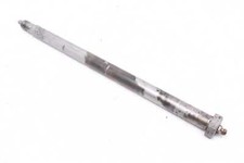 Swingarm axle thru d'occasion  Expédié en Belgium