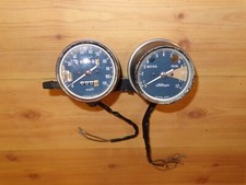 1975 oem honda for sale  Menifee