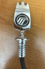 Used oem 1988 for sale  Hustisford