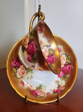 Royal chelsea golden for sale  Boonville