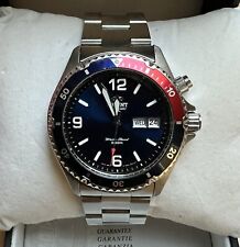 Orient mako diver for sale  UK