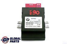 Bmw e60 e63 for sale  UK