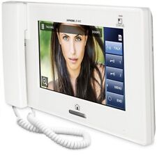 New aiphone 4hd d'occasion  Expédié en Belgium