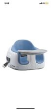 pad bumbo comprar usado pad bumbo comprar usado Enviando para Brazil