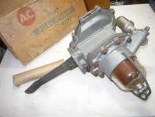 1955 1956 1957 for sale  Orefield