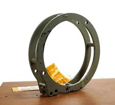 Crane winch hoist for sale  Naperville