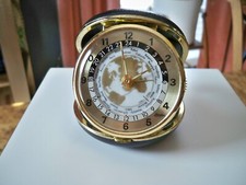 Vintage linden travel for sale  Swannanoa