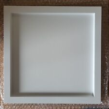 Wall art frame for sale  Ireland