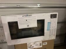Sharp smc1585bs 1.5 for sale  Fort Mill