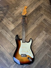 Customer vtg series for sale  LONDON
