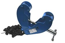 pfaff silberblau gebraucht kaufen pfaff silberblau gebraucht kaufen Neumünster