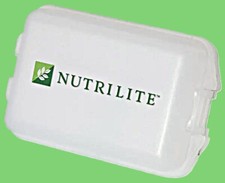 Amway nutrilite tabletten gebraucht kaufen  Aglasterhausen