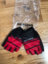 Altura airstream cycling for sale  BALLYMENA