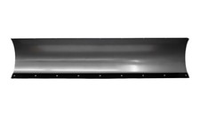 Kfi utv straight for sale  Guilderland
