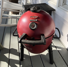 chargriller smoker grill for sale  Reedville