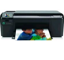 Photosmart c4780 wireless gebraucht kaufen  Magdeburg