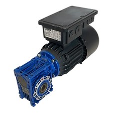 Lenze mdemabr071 12d gebraucht kaufen  Hamburg