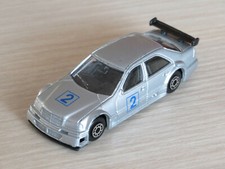 Modellauto maisto mercedes gebraucht kaufen  Deutschland