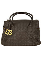 Tosca blu borsa usato  Marcianise