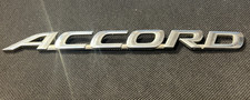Honda accord vintage for sale  DERBY