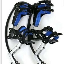 Junior jump stilts for sale  WORCESTER