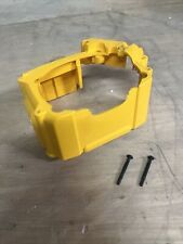 Base housing assy for sale  Kissimmee