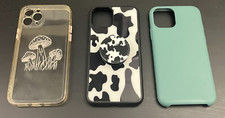 Used lot cases for sale  Wind Gap