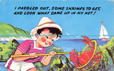 R573890 paddled shrimps for sale  WARLINGHAM