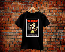 The stuff shirt gebraucht kaufen  Deutschland