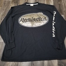 Remington shirt deer for sale  Chipley