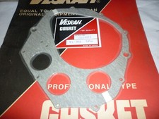 Suzuki dr400 gn400 for sale  LEIGH-ON-SEA