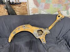 1971 honda ct90 for sale  Nine Mile Falls