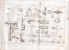 Cod. antica incisione usato Cod. antica incisione usato  Battipaglia