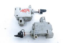 Piaggio mp3 400 gebraucht kaufen  Bad Berleburg