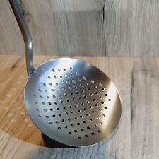 Schiumarola design enzo usato  Cremona