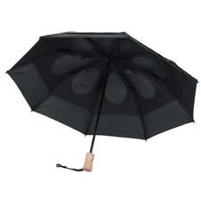 GustBuster LTD Auto Open & Close wentylowany wiatroszczelny parasol odporny na wiatr 55+ mph na sprzedaż  Wysyłka do Poland