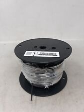Awg solid copper for sale  Burley