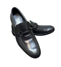 Salvatore ferragamo shoes for sale  Naples