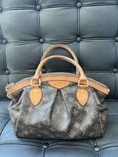 Louis vuitton tivoli gebraucht kaufen  Stuttgart