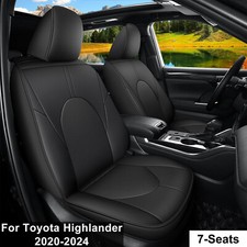 Car faux leather for sale  Columbus