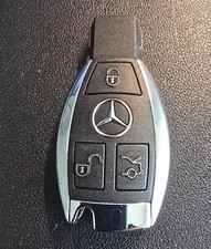 Riginal tasten auto gebraucht kaufen  Unkel